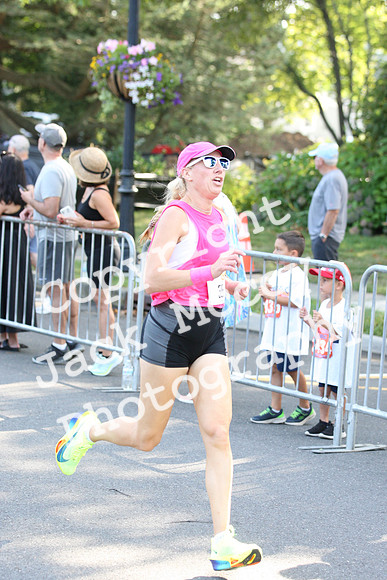 Finish_0132