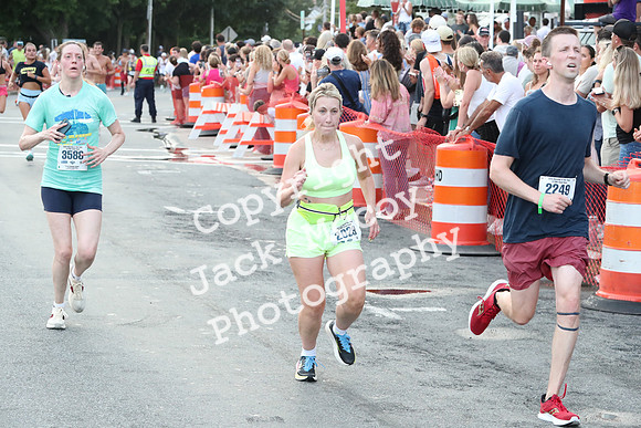 Finish_1037