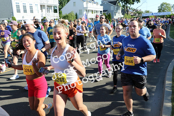 Start5k_0183