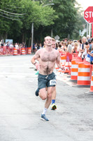 Finish_0185
