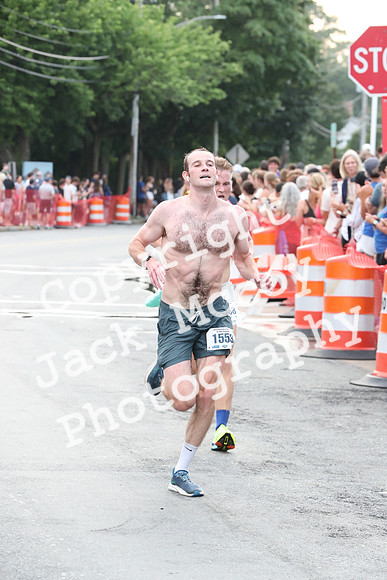 Finish_0185