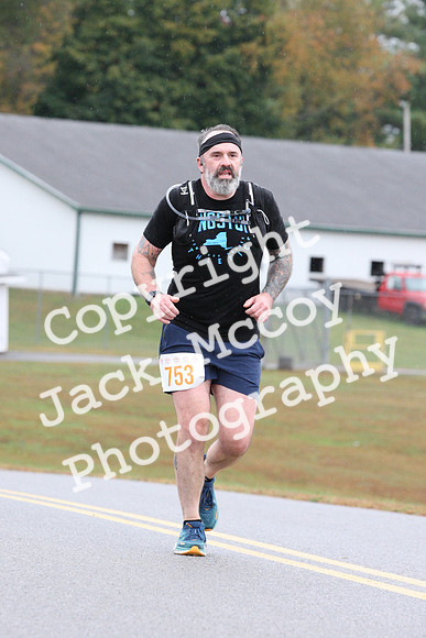 FinishHalf_0237