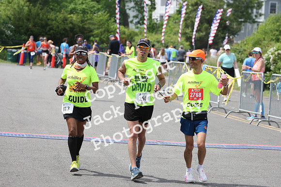 FinishHalf_2253