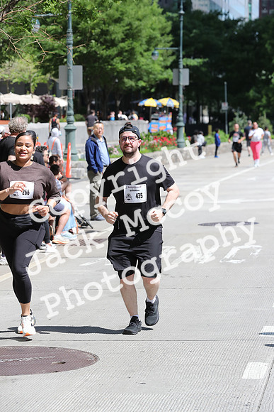 Finish_0764