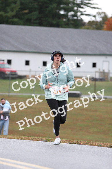 Finish5k_0062