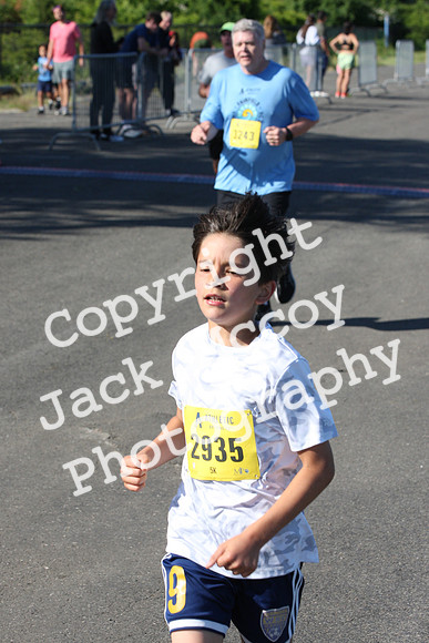 Finish5k_0473