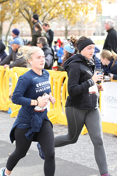 5MileFinish_1347