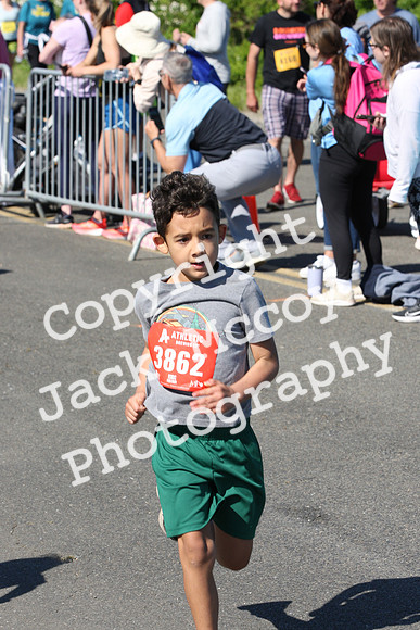 FunRun_0044