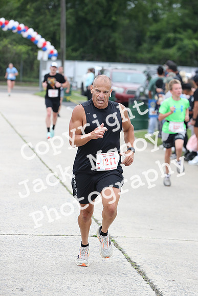 Finish_0047