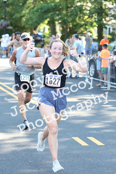 Finish_1058