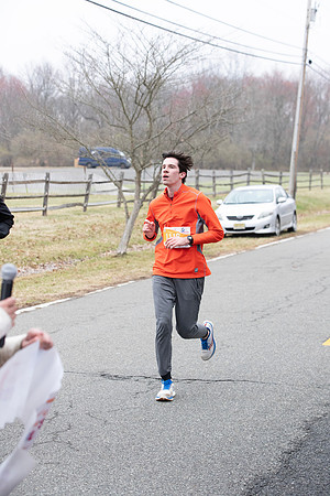 Finish5k_0011