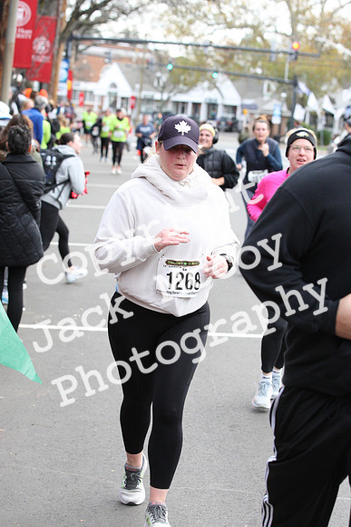 Finish_1782
