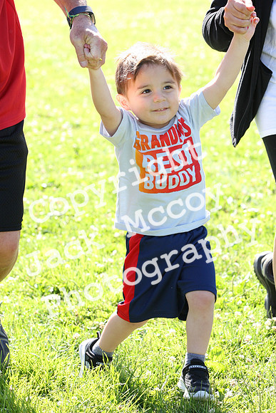 FunRun_0092