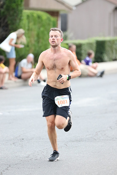 Finish_0036