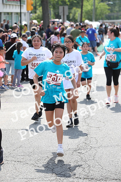 Finish_0566