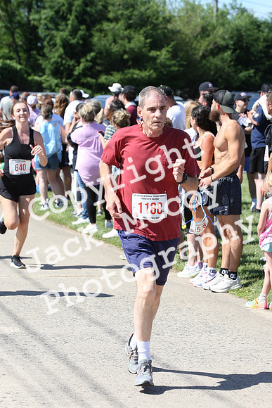 Finish_0564