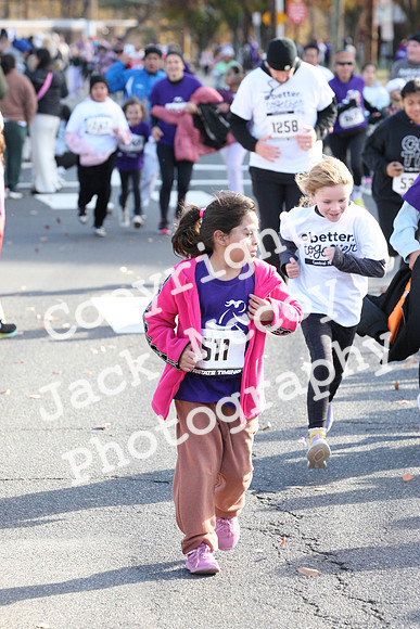 Finish_0619