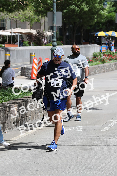 Finish_1078
