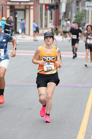 Finish_0112