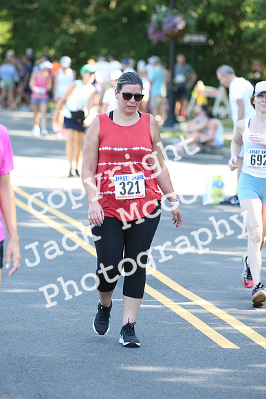 Finish_1823