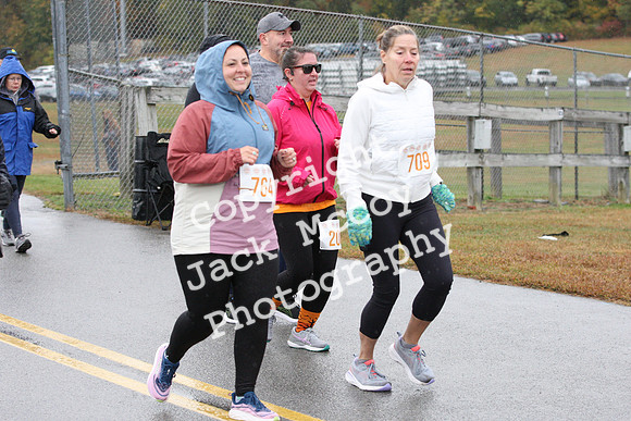 Start5k_0072