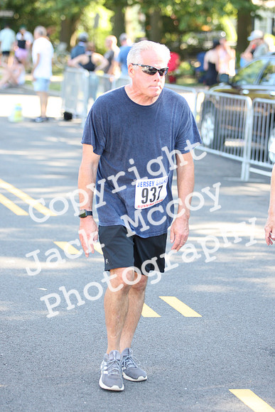 Finish_1820