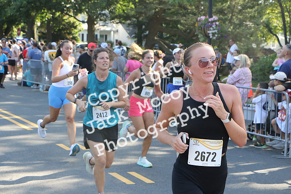 Finish_1212