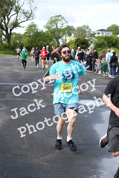 Finish5k_0186