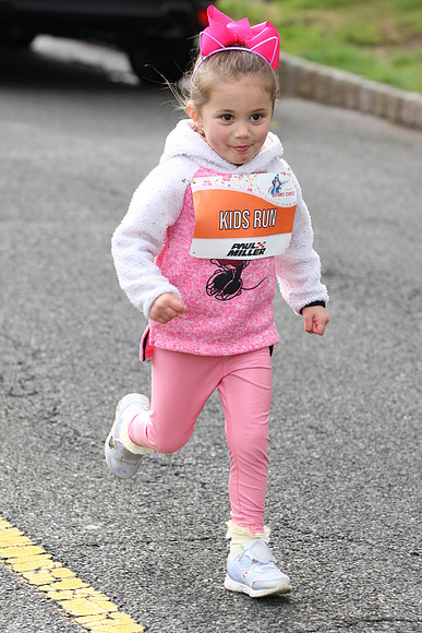 FunRun_0017