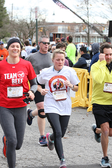 5MileFinish_1415