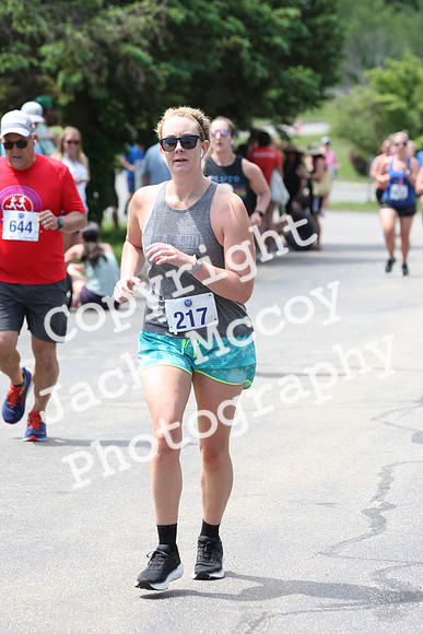 Finish_0333