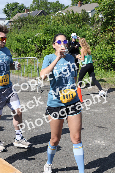 BeerRun_0157