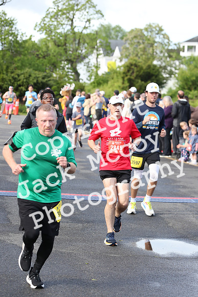 Finish5k_0191
