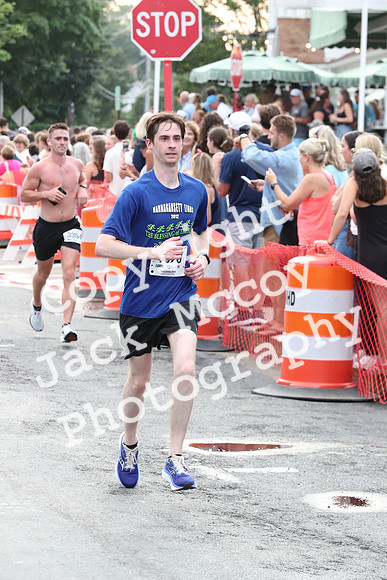 Finish_0156