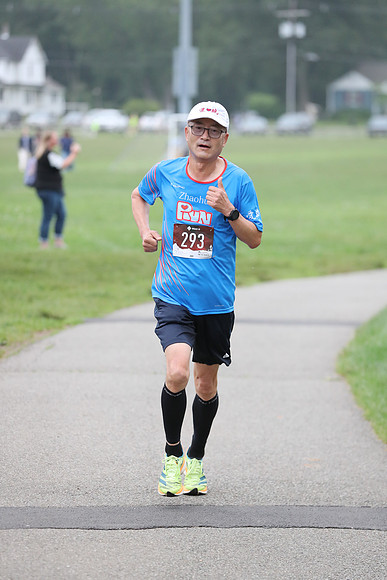 Finish_0050