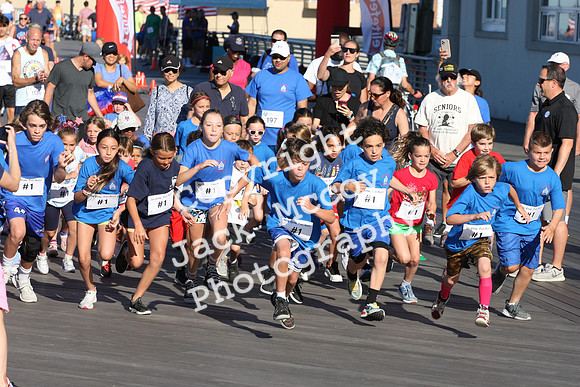FunRun_0004