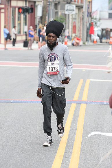 Finish_0102