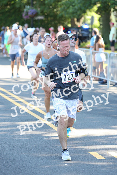 Finish_0297