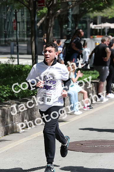 Finish_0524