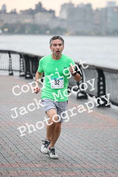 Finish_0049