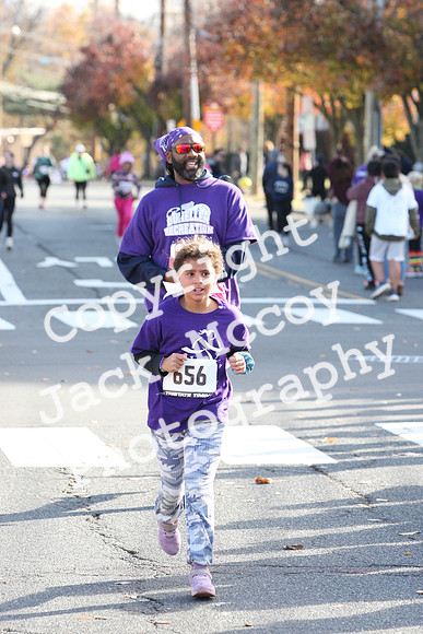 Finish_0886