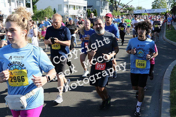 Start5k_0153