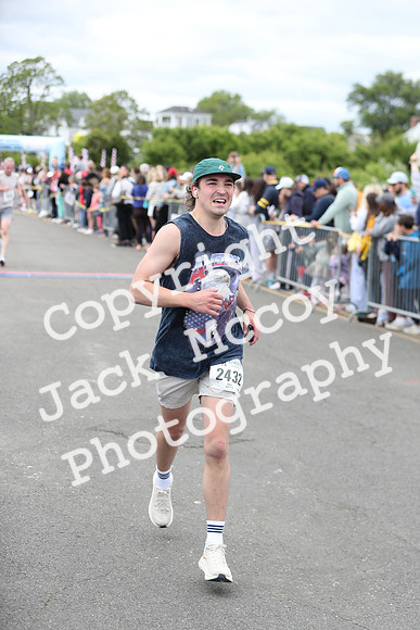 FinishHalf_0451