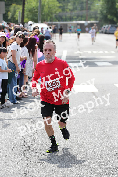 Finish_0090