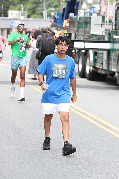 Finish_0284