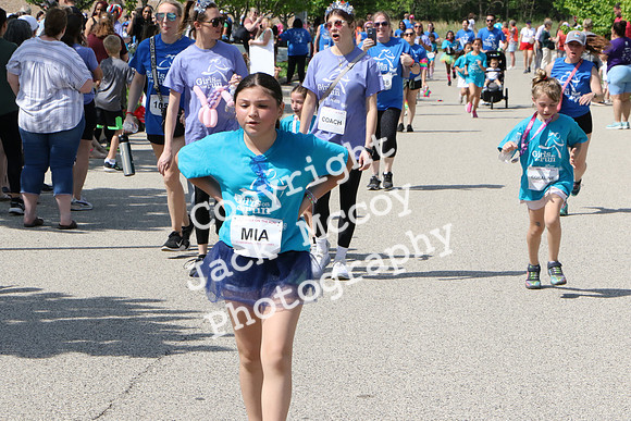 Finish_2888