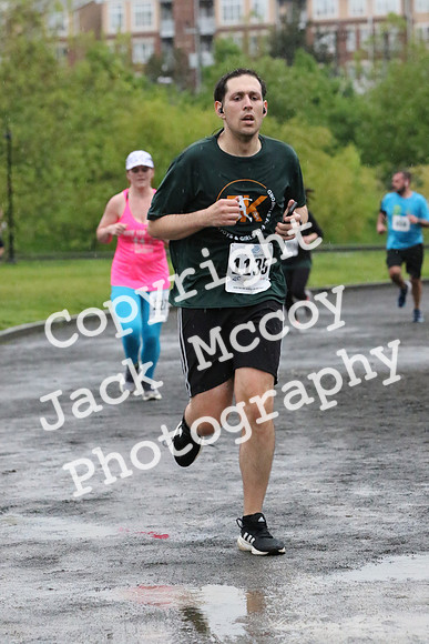 Finish_0283