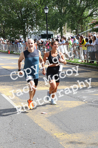 Finish20kHalf_0836