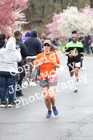 Finish_0248