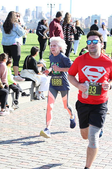 Finish_0372